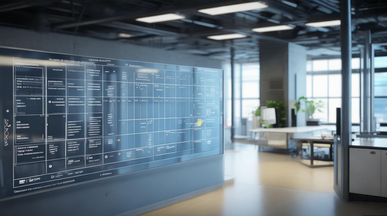 安全体系咨询哪里买