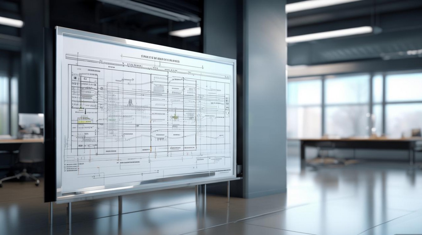 安全体系咨询哪里买