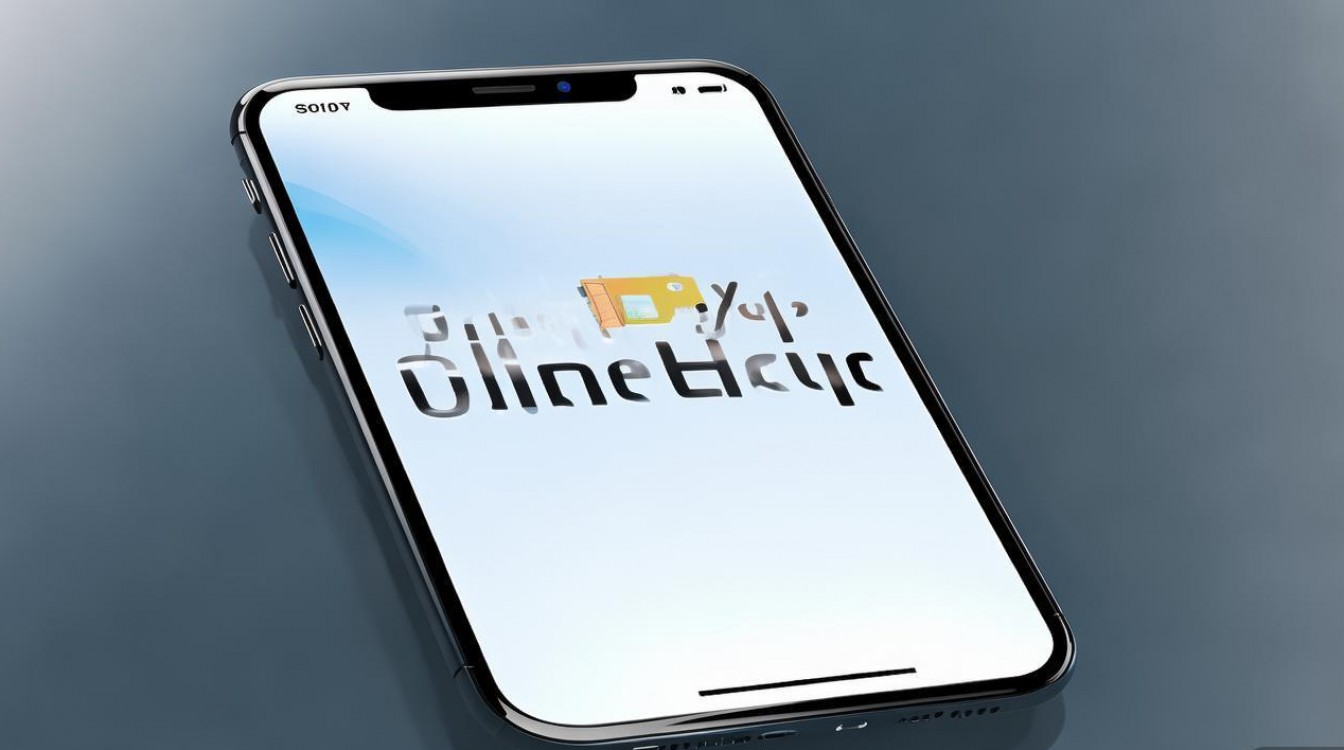 安全在线检测app