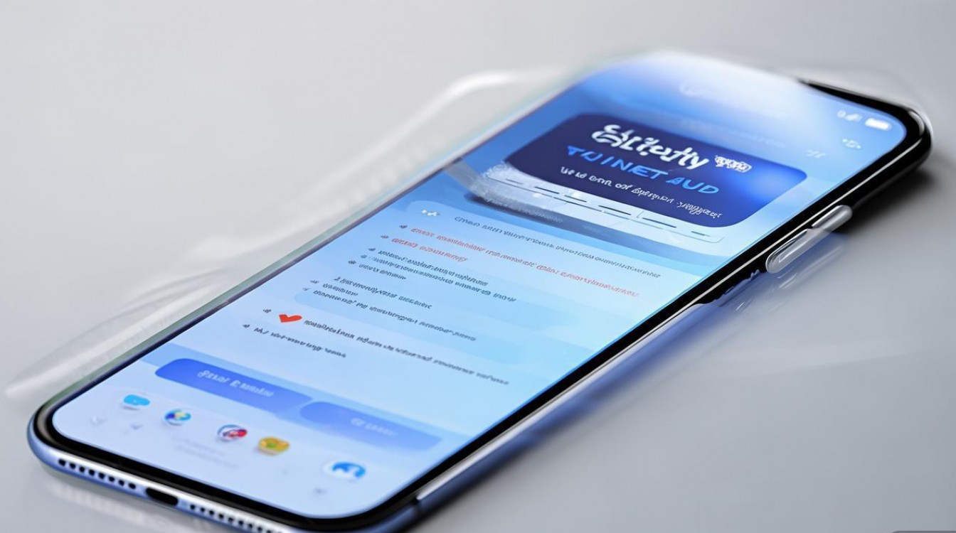 安全在线检测app