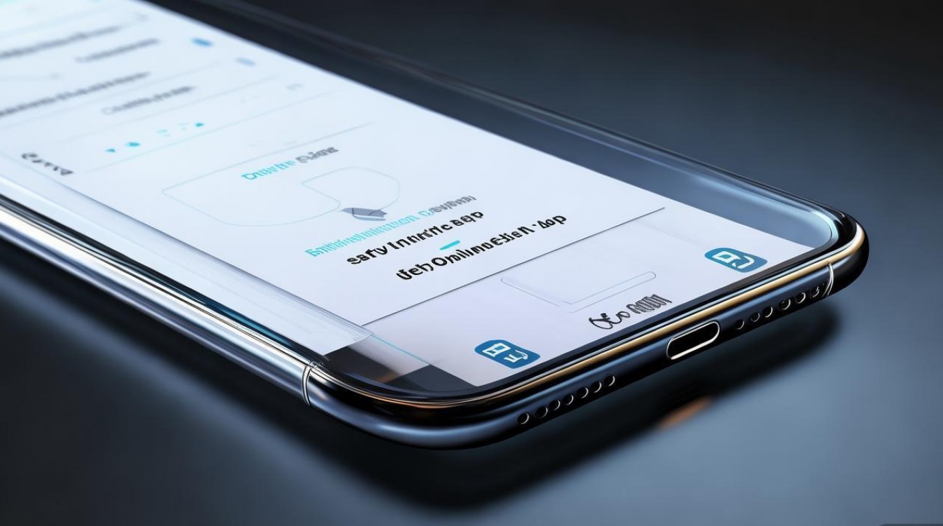 安全在线检测app