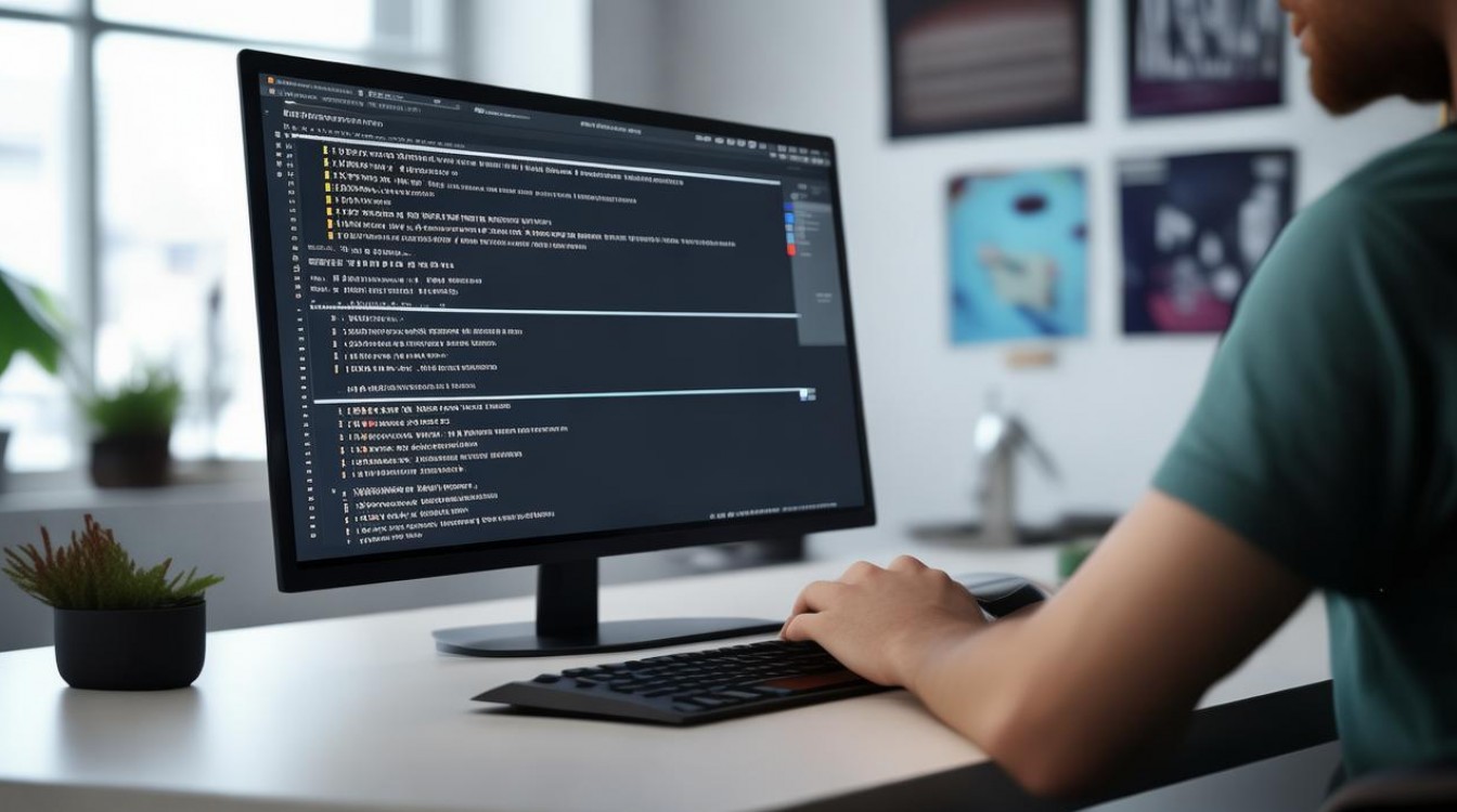 a安卓创建连接数据库的代码