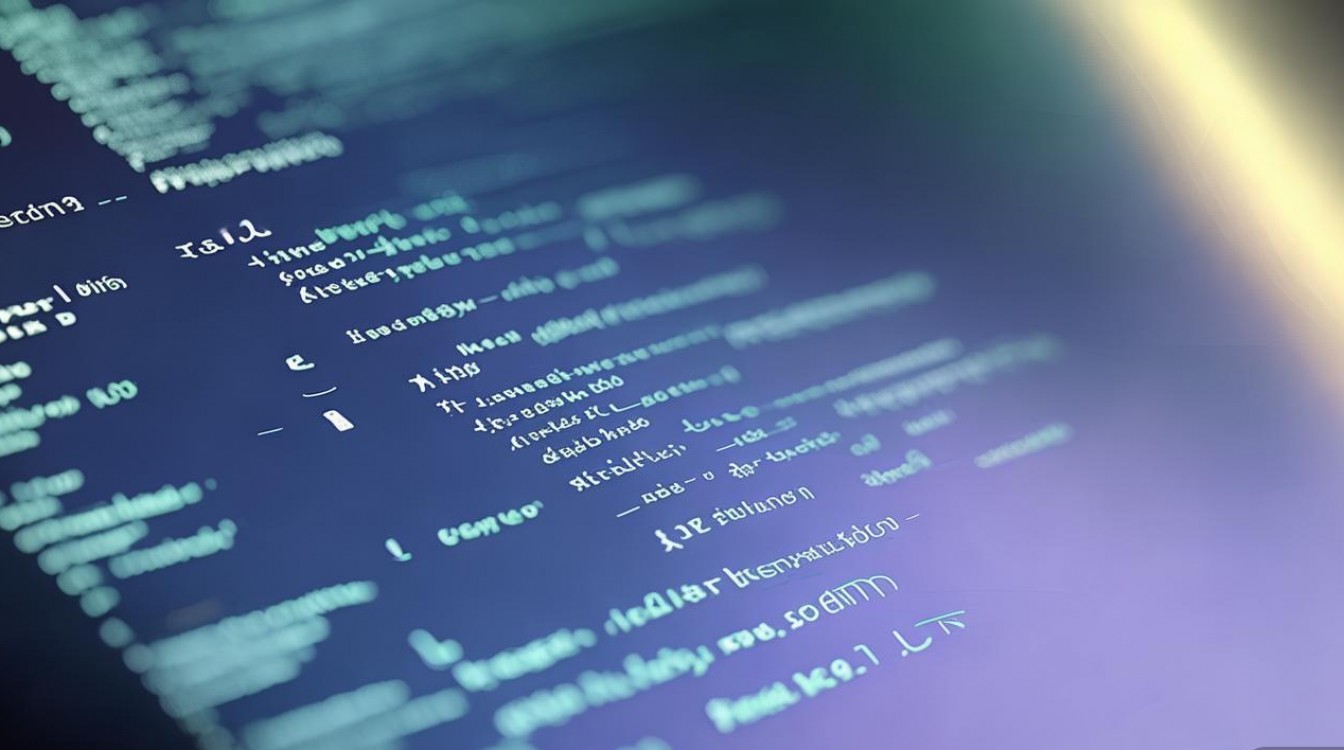 a安卓创建连接数据库的代码