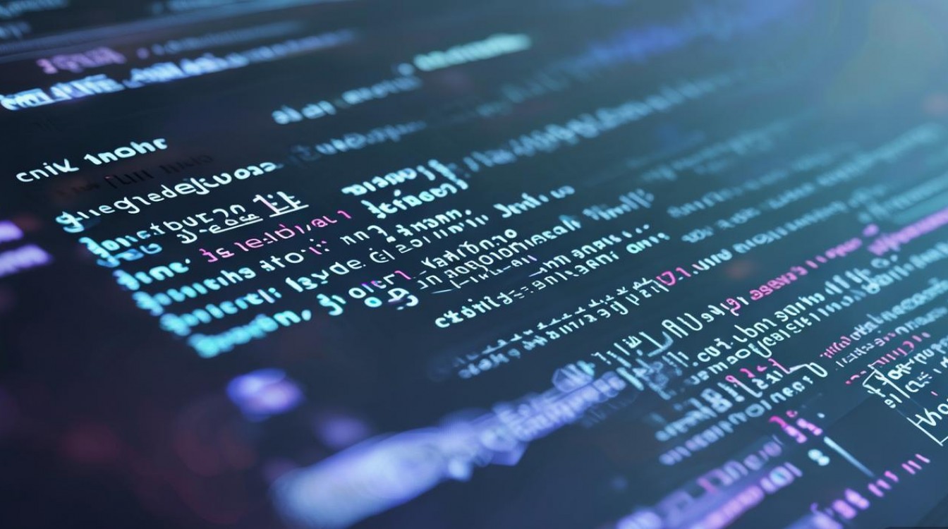 a安卓创建连接数据库的代码