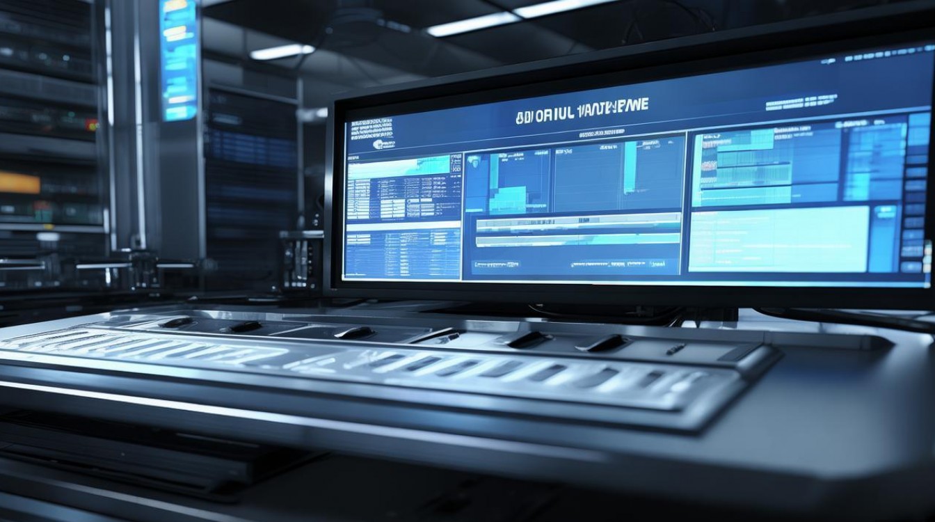 安全审计系统怎么样