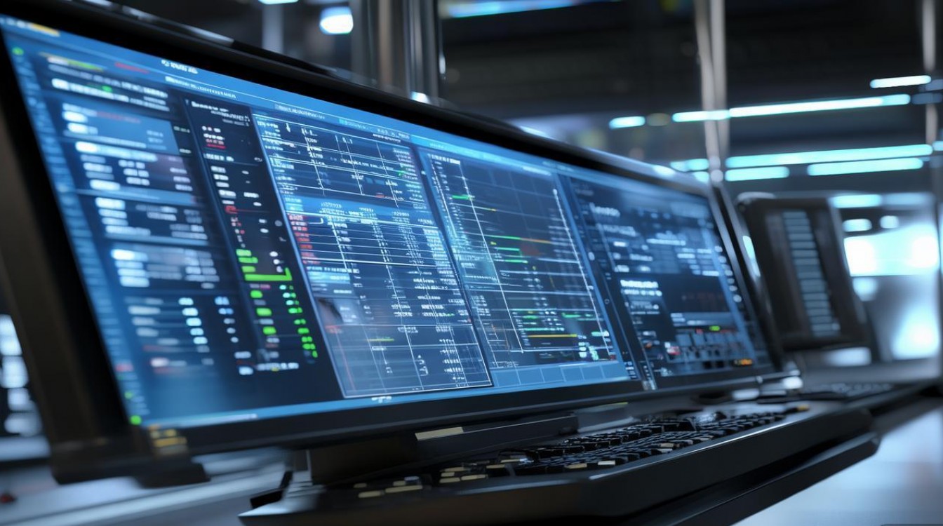 安全审计系统怎么样