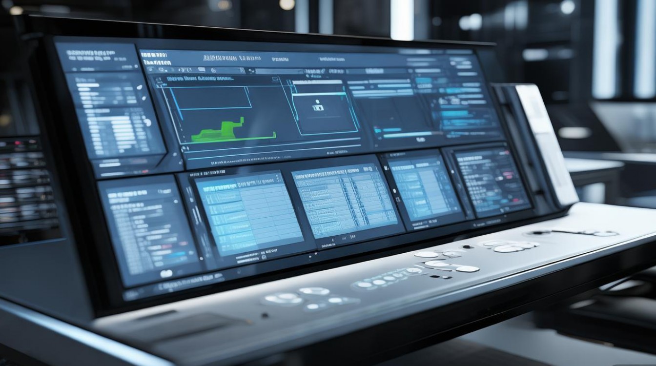 安全审计系统怎么样