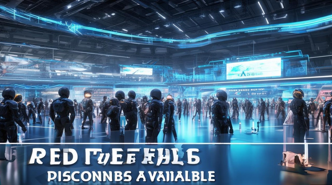 安全AI挑战者优惠