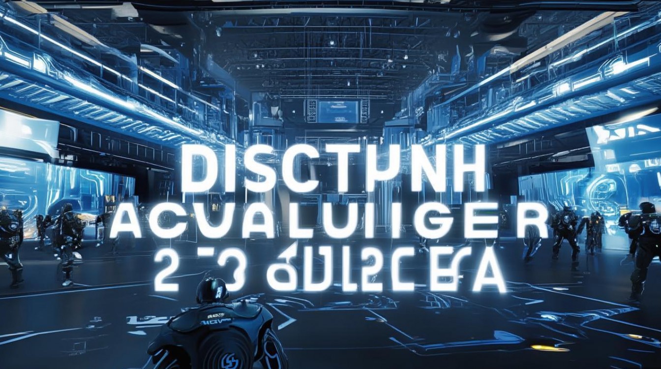 安全AI挑战者优惠