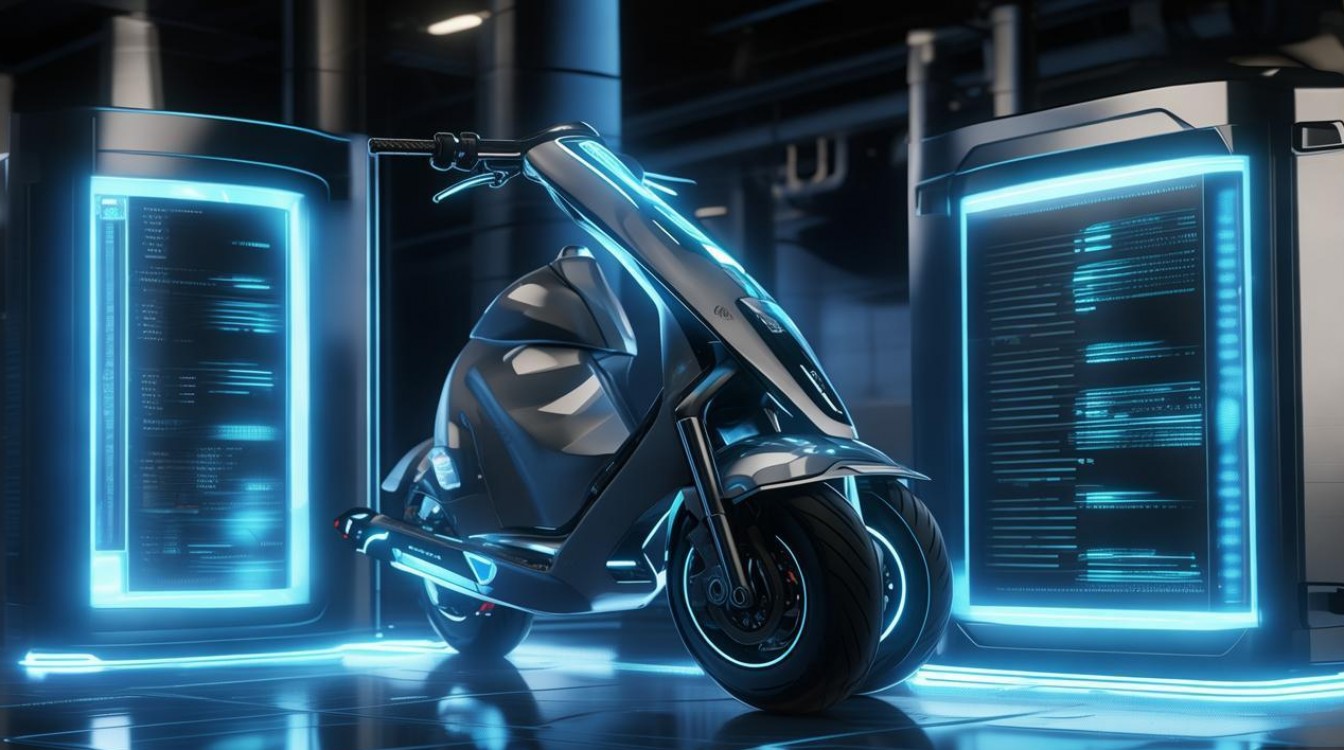 电驴链接服务器