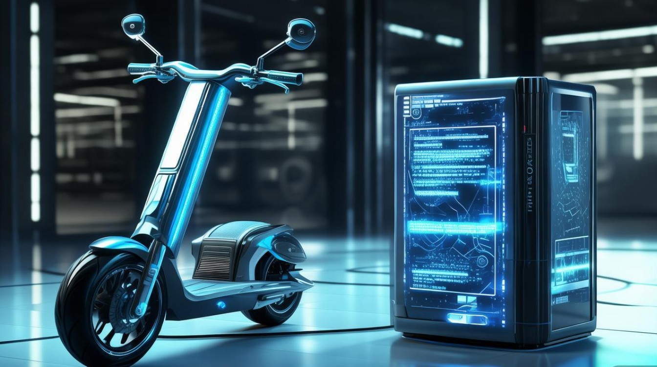 电驴链接服务器