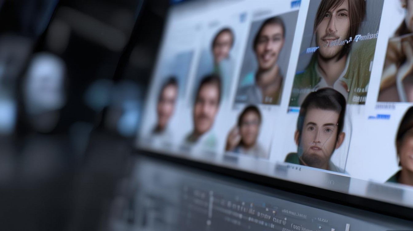 安丘社保人脸识别系统