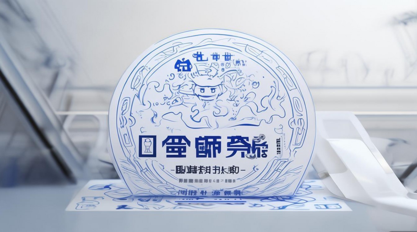 安全代金券领取