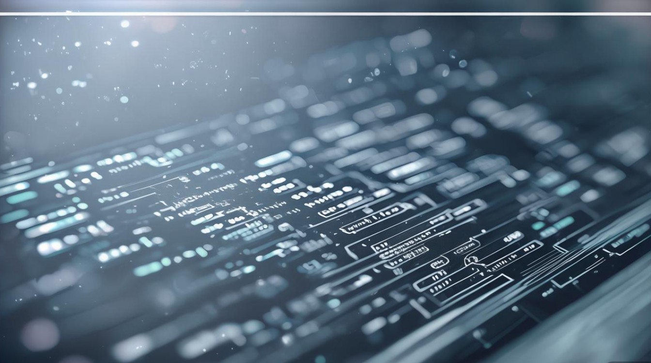 asp过滤图片代码