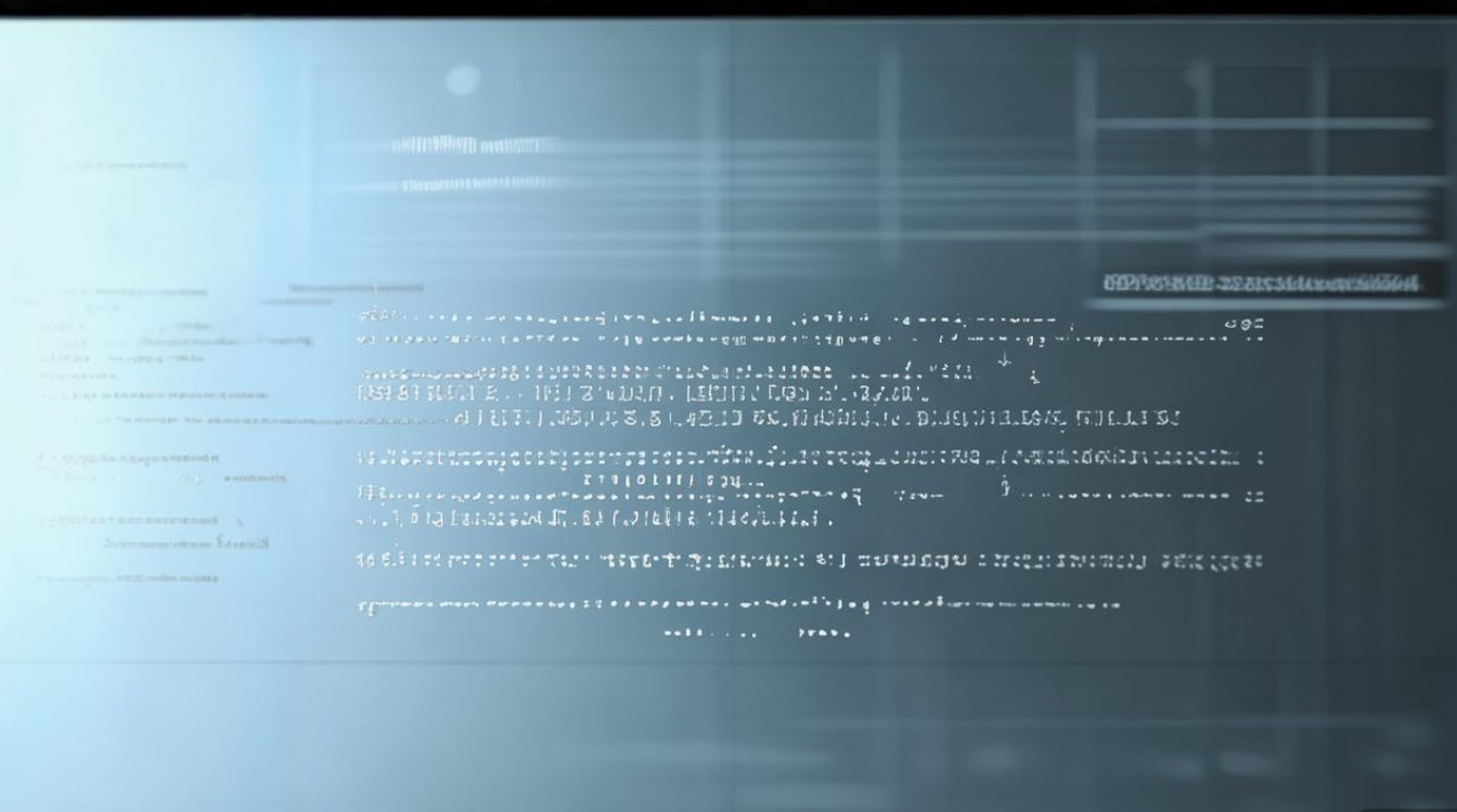 asp过滤图片代码