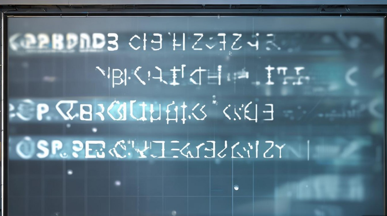 asp过滤图片代码