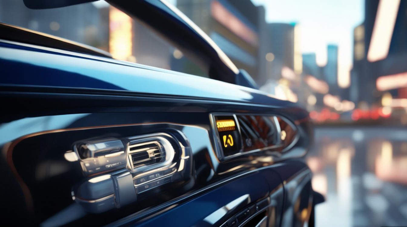 安全加速SCDN最明显的帮助有哪些