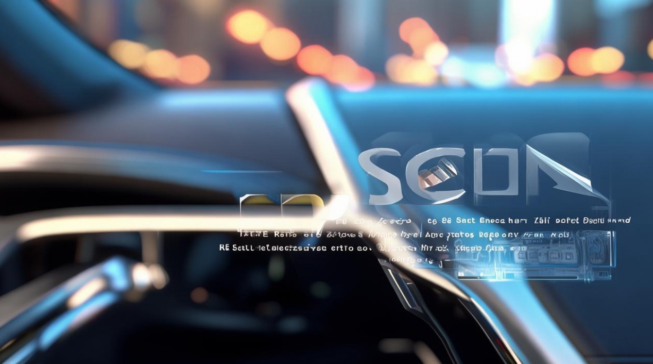 安全加速SCDN最明显的帮助有哪些