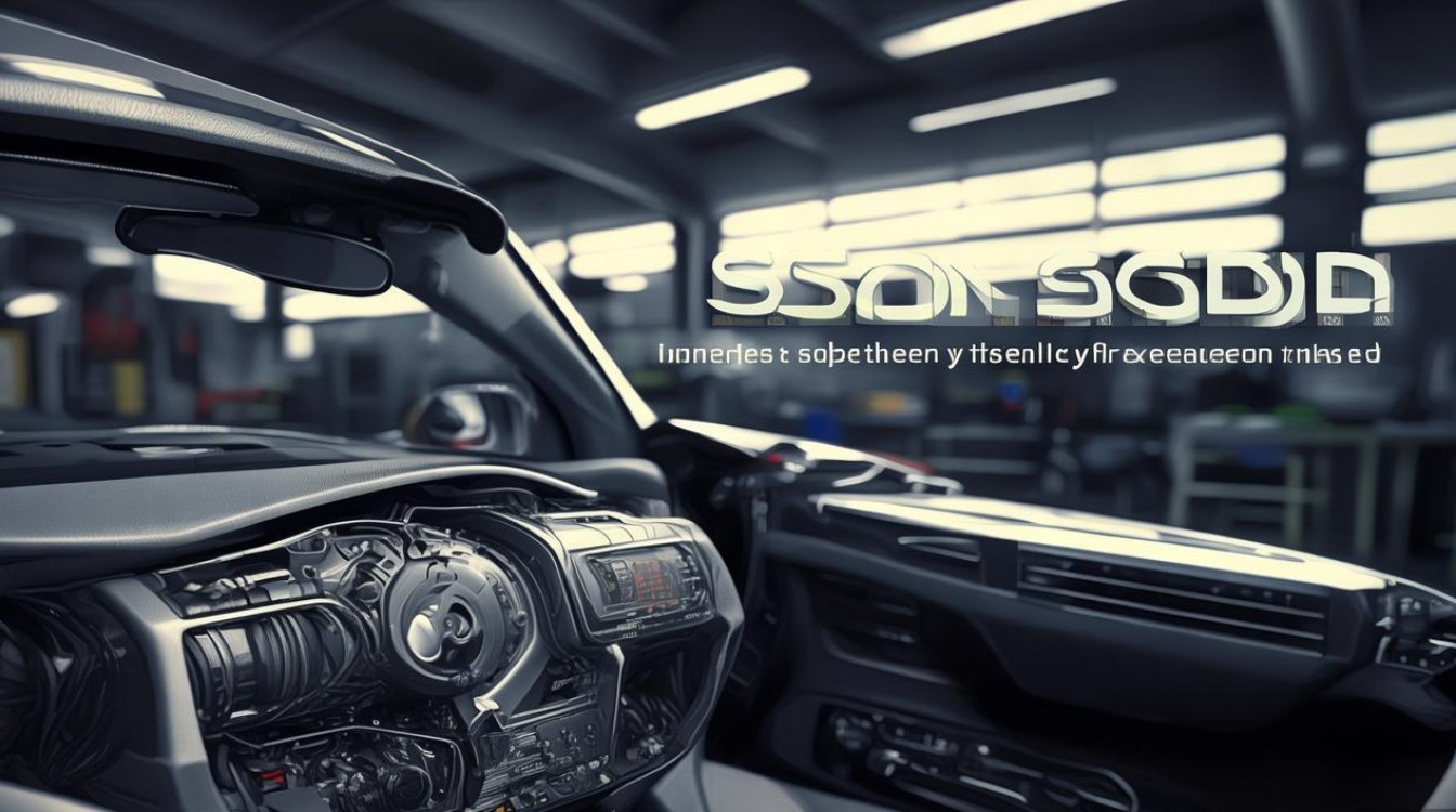 安全加速SCDN最明显的帮助有哪些