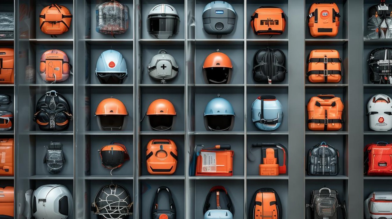 安全产品好不好