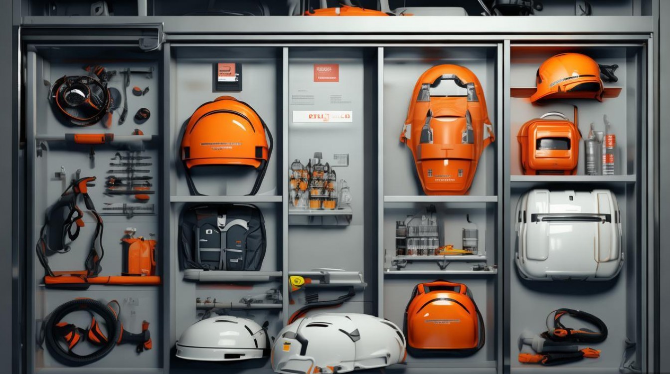 安全产品好不好