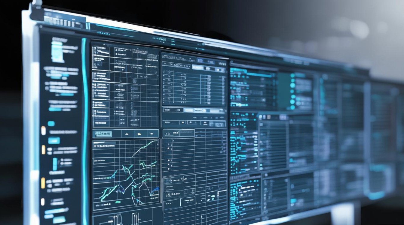 安全反恐数据库