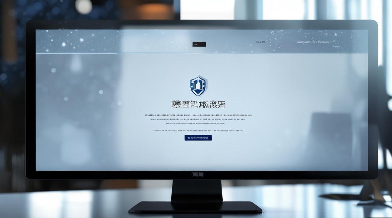 安全在线官方网站