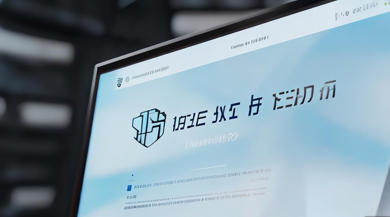 安全在线官方网站