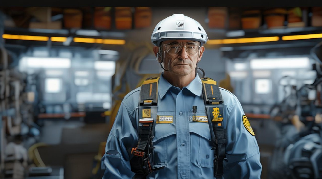 安全专家服务秒杀