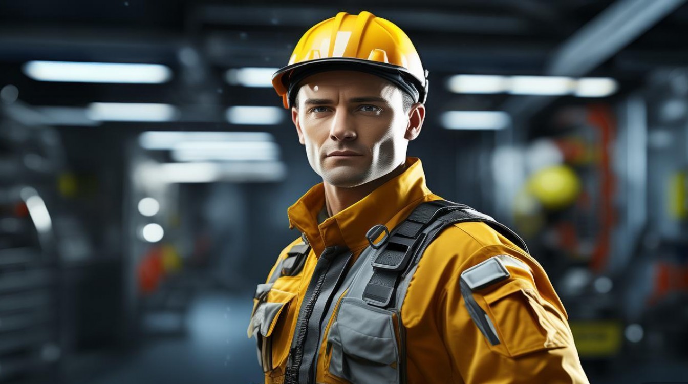 安全专家服务秒杀