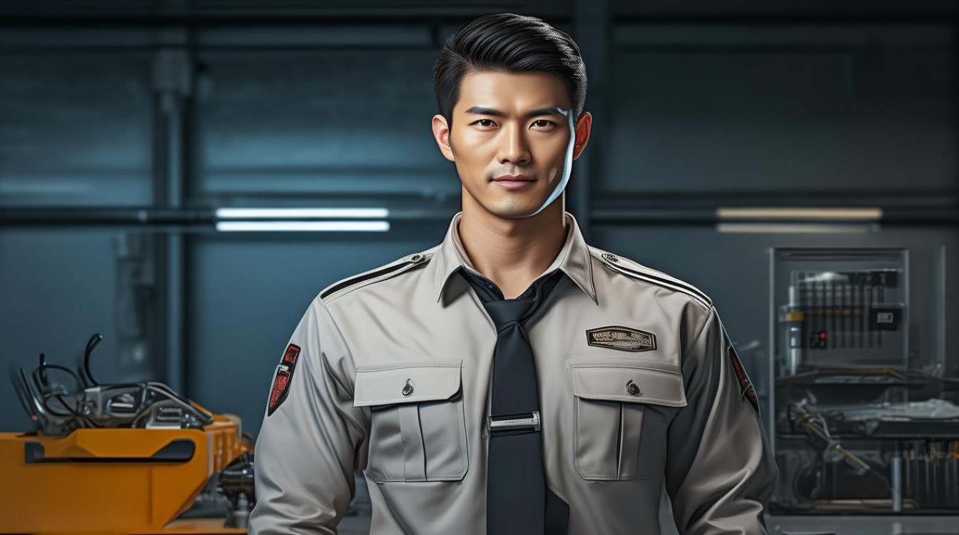 安全专家服务秒杀