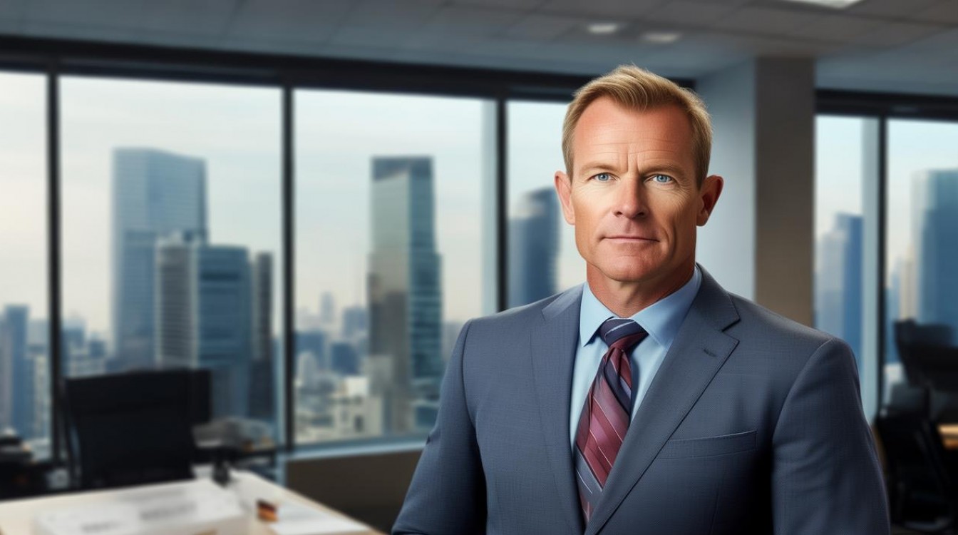 安全专家服务租用