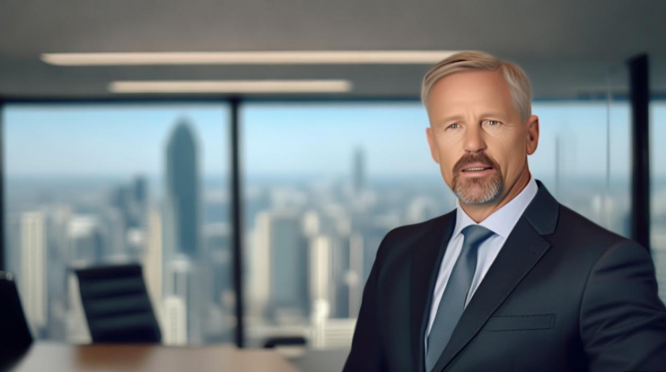 安全专家服务租用