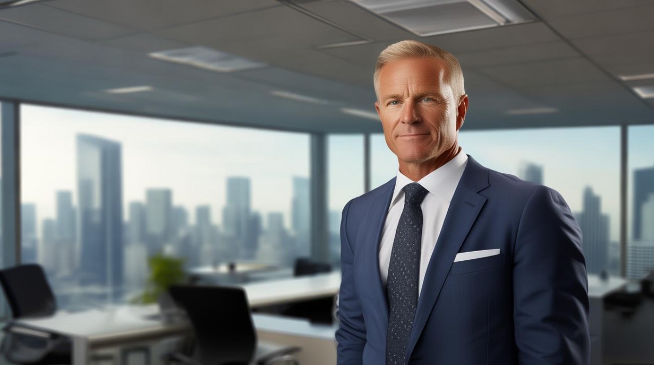 安全专家服务租用