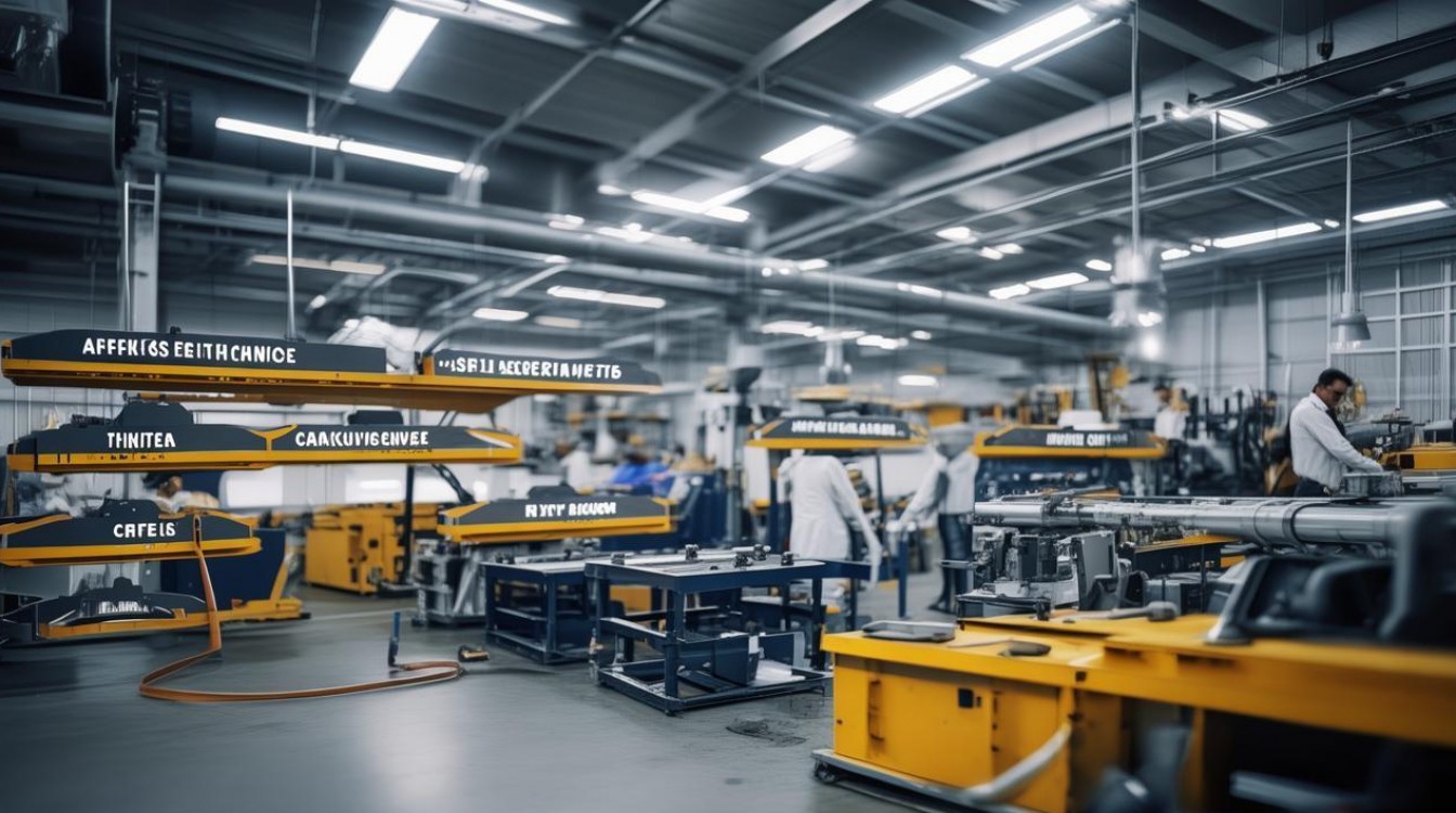 安全基线检查打折