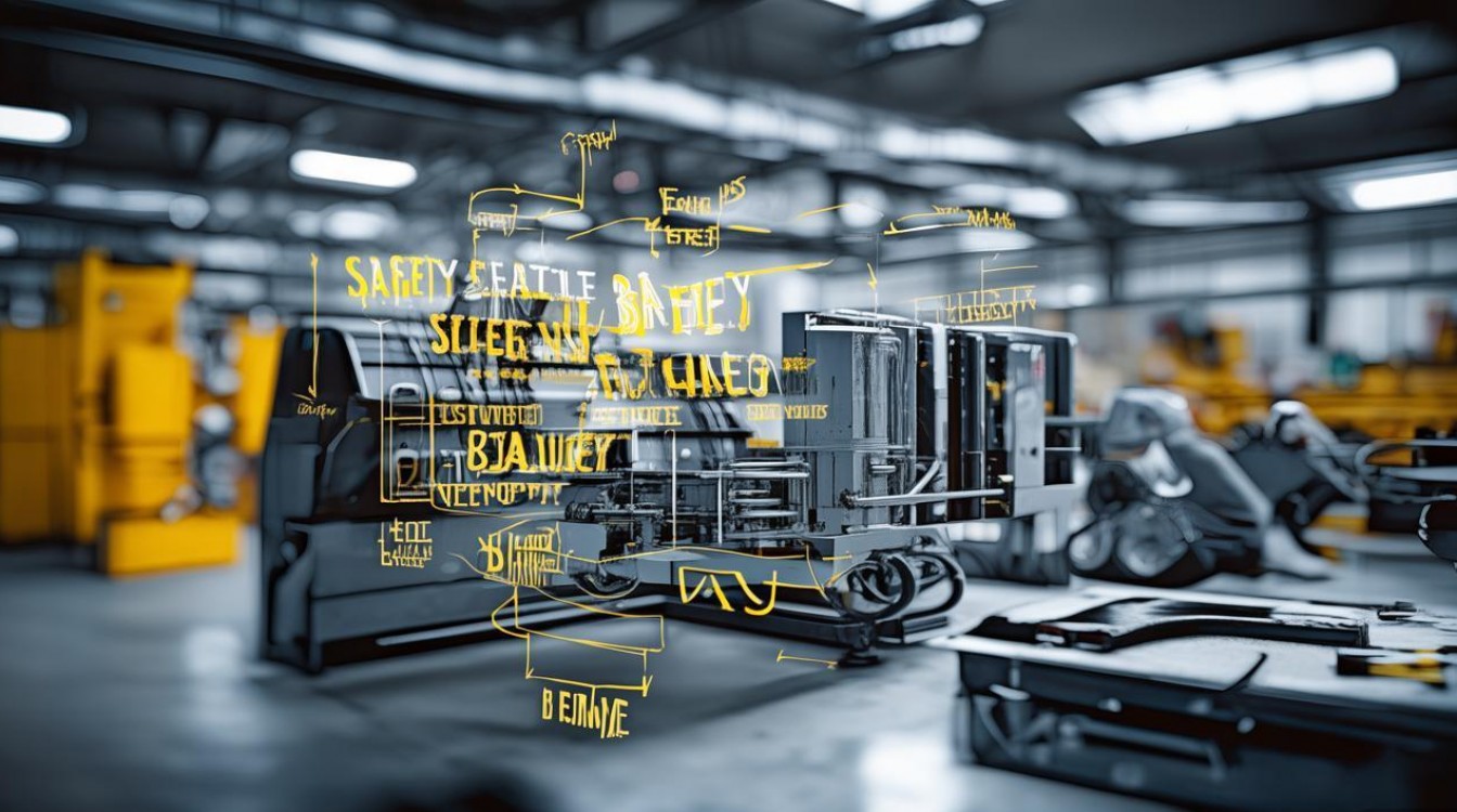 安全基线检查打折