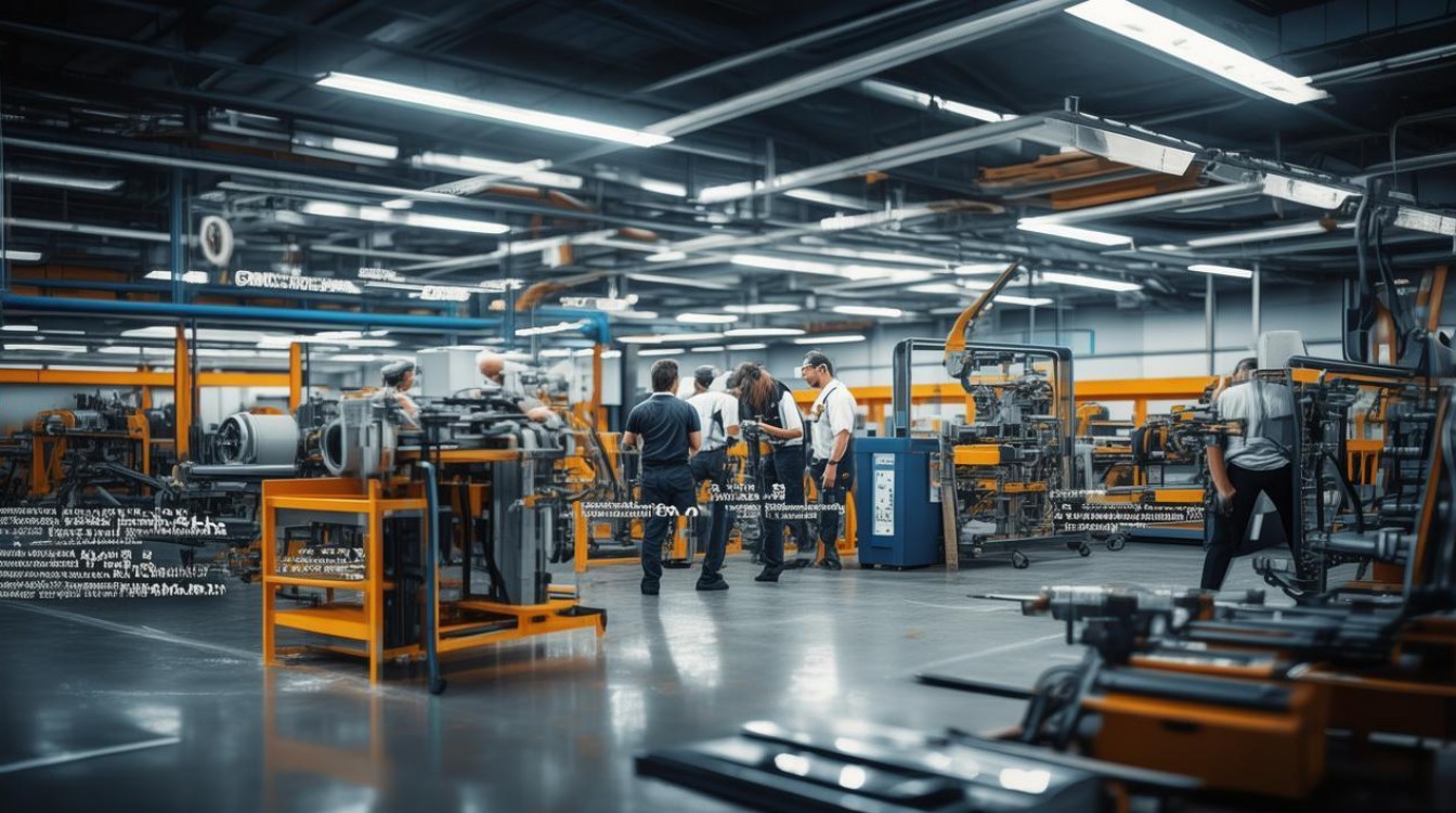 安全基线检查打折