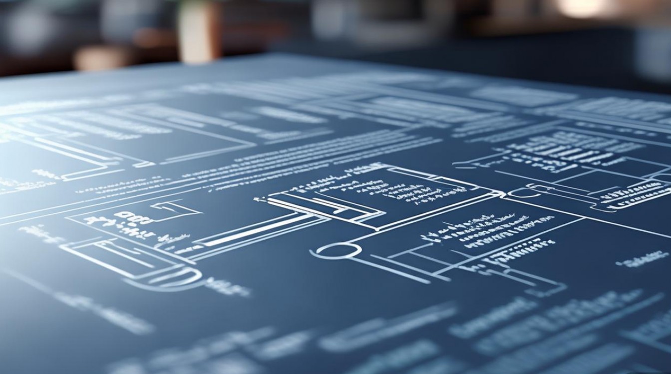 a域名跳转b域名js跳转代码