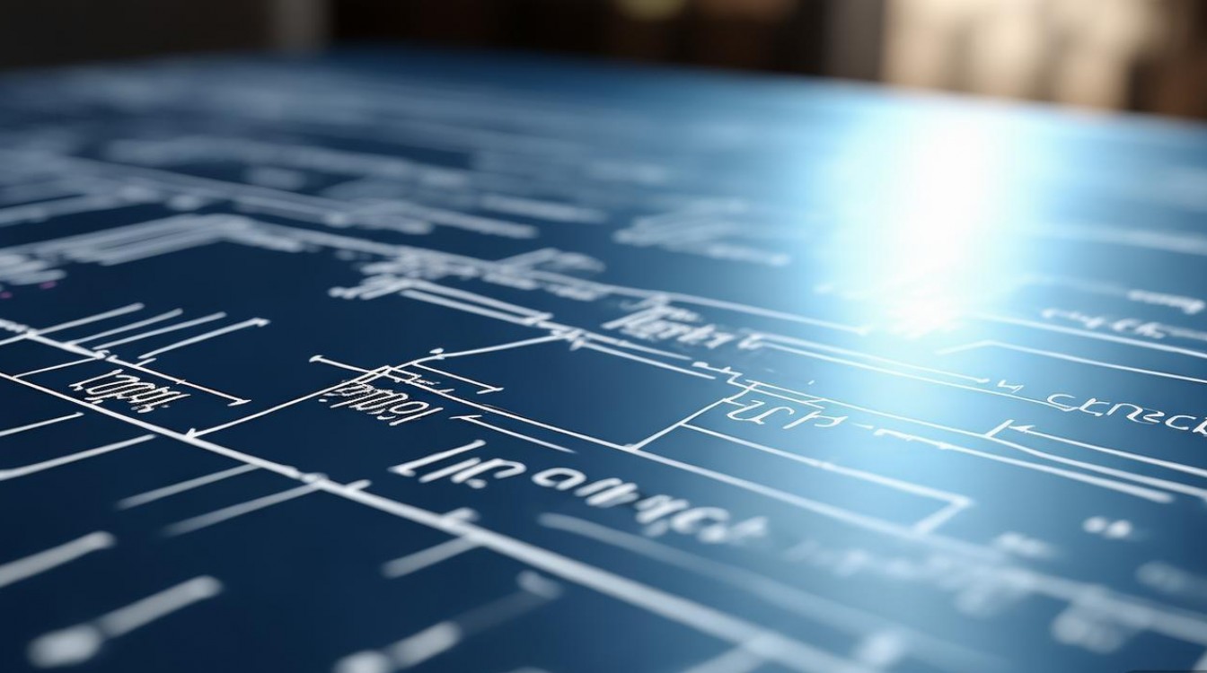 a域名跳转b域名js跳转代码