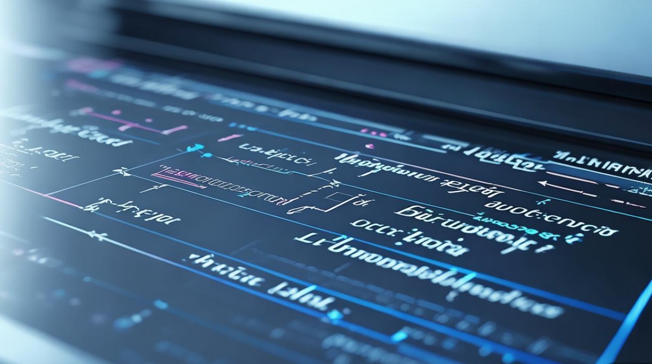 a域名跳转b域名js跳转代码