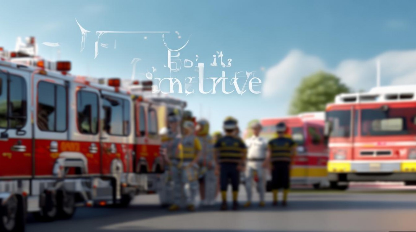 安全事件好不好