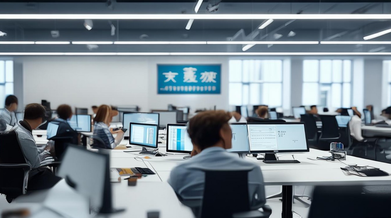 安全加速网络特惠