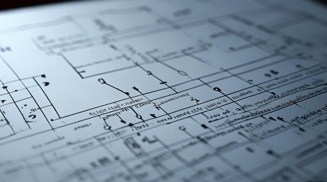 ASP调用dll及封装dll实例