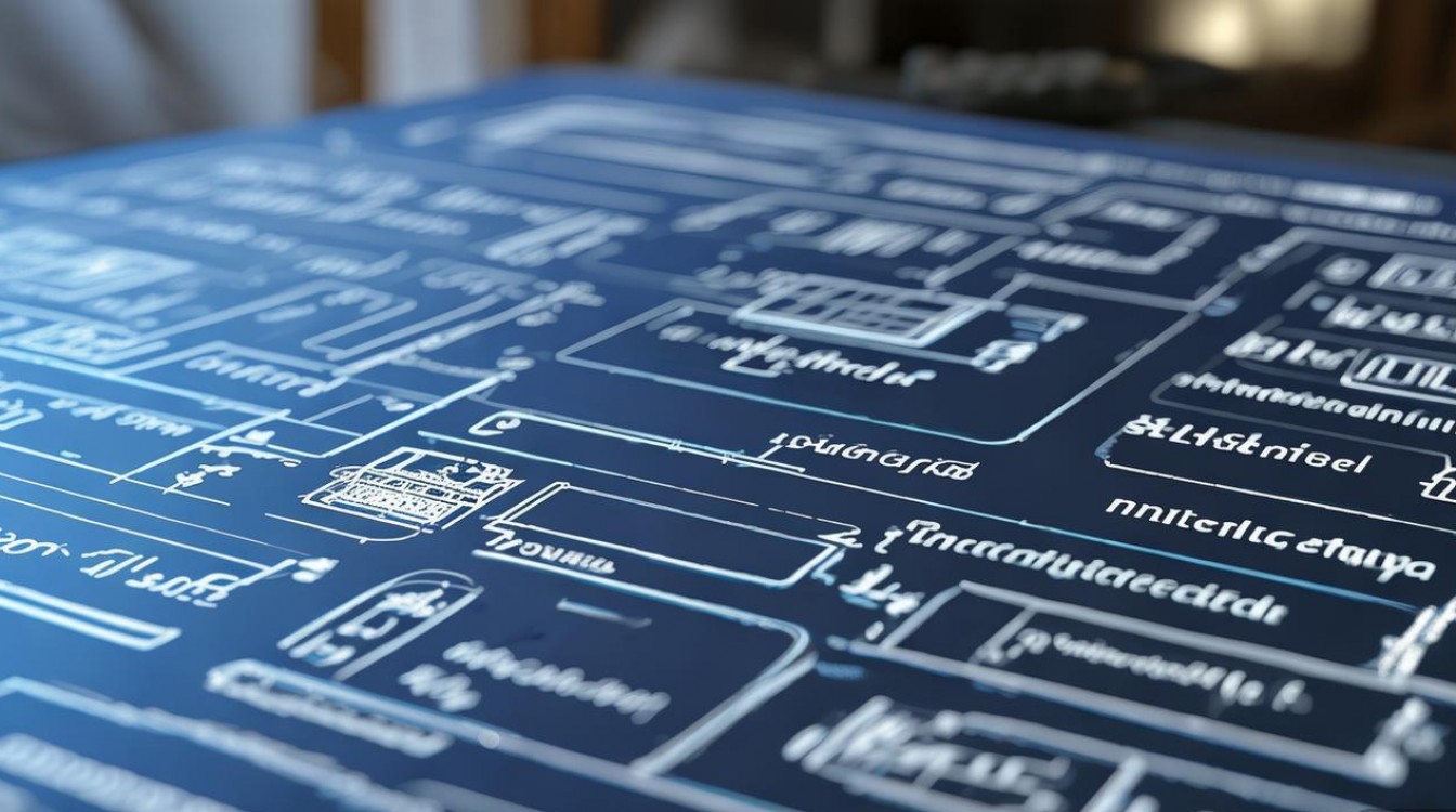 ASP调用dll及封装dll实例