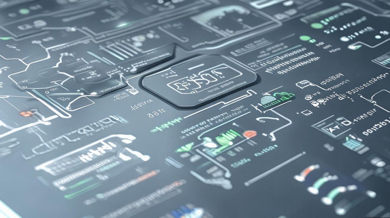 安全大数据分析英语