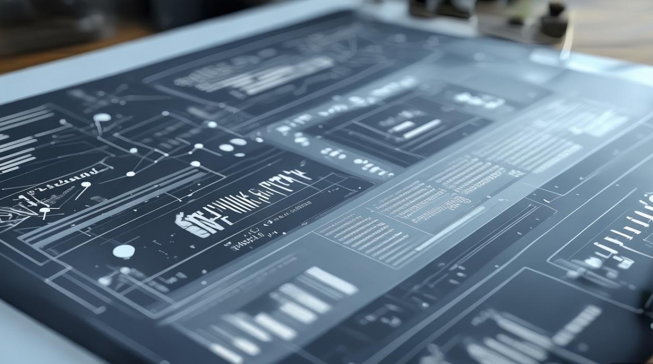 安全大数据分析英语