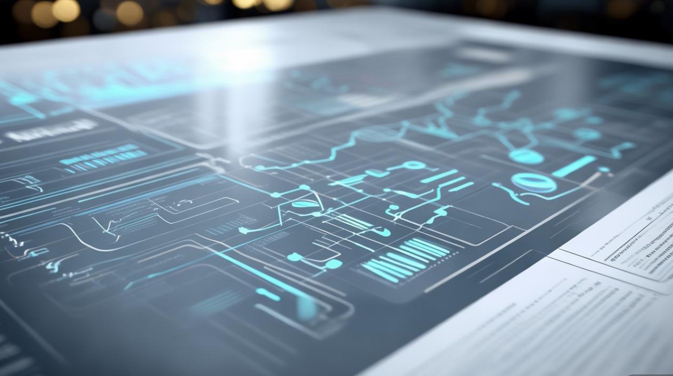 安全大数据分析英语