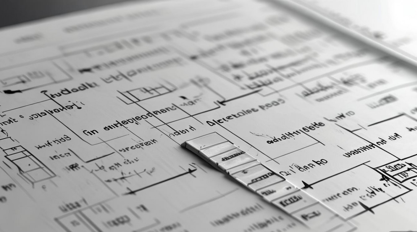 a类ip地址的子网掩码