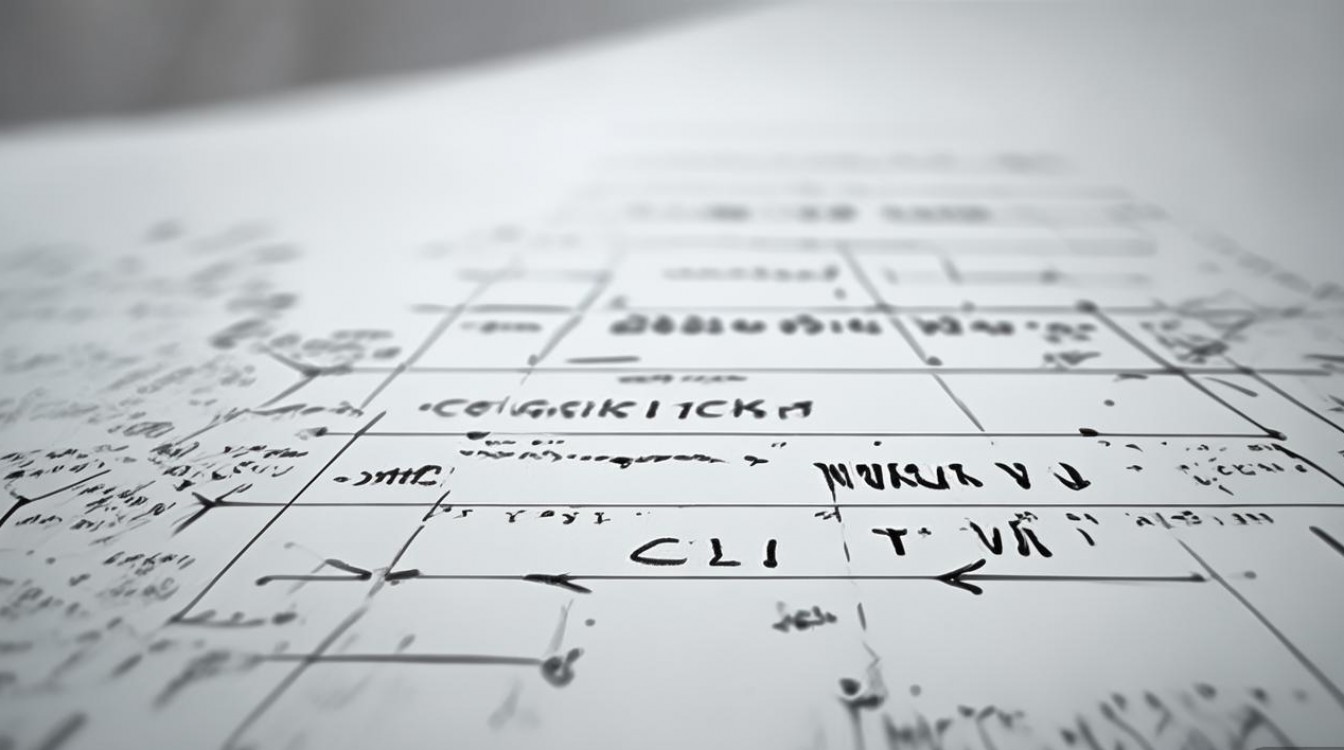 a类ip地址的子网掩码