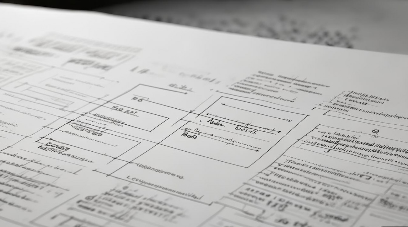 a类ip地址的子网掩码